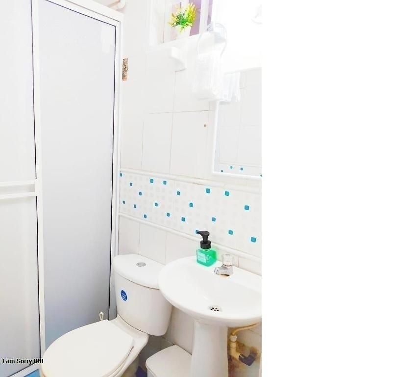 Apartamento Frente A La Playa Y Cercano Centro Histórico Apartamento *